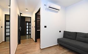Selfie's Boutique Hotel